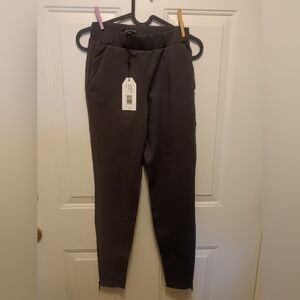 Set Of Three NWT  Universal Standard Pants